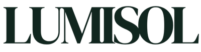 Lumisol